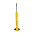 Load image into Gallery viewer, Bilstein 07-13 Chevrolet Silverado 1500 B6 4600 Front 46mm Monotube Shock Absorber