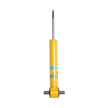 Load image into Gallery viewer, Bilstein 07-13 Chevrolet Silverado 1500 B6 4600 Front 46mm Monotube Shock Absorber