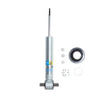 Load image into Gallery viewer, Bilstein 07-13 GMC Sierra 1500 XFE B8 5100 Series Front 46mm Monotube Shock Absorber - Main Product View