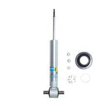 Load image into Gallery viewer, Bilstein 07-13 GMC Sierra 1500 XFE B8 5100 Series Front 46mm Monotube Shock Absorber - Main Product View