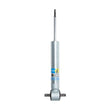 Load image into Gallery viewer, Bilstein 07-13 GMC Sierra 1500 XFE B8 5100 Series Front 46mm Monotube Shock Absorber - Side View