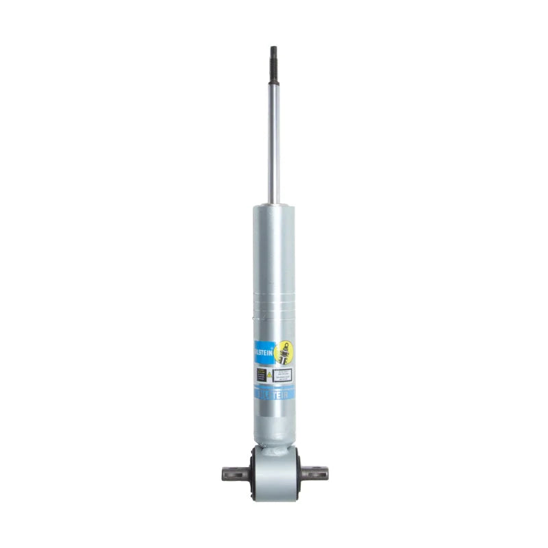 Bilstein 07-13 GMC Sierra 1500 XFE B8 5100 Series Front 46mm Monotube Shock Absorber - Side View