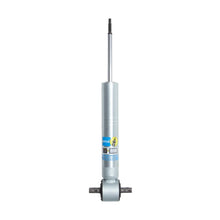 Load image into Gallery viewer, Bilstein 07-13 GMC Sierra 1500 XFE B8 5100 Series Front 46mm Monotube Shock Absorber - Side View