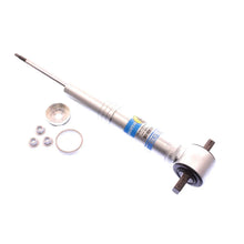 Load image into Gallery viewer, Bilstein 07-13 GMC Sierra 1500 XFE B8 5100 Series Front 46mm Monotube Shock Absorber - Detail View