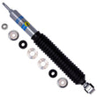 Load image into Gallery viewer, Bilstein 07-14 Toyota FJ Cruiser / 03-24 Toyota 4Runner B8 5100 Rear 46mm Monotube Shock Absorber - Main Product View