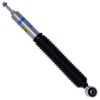 Load image into Gallery viewer, Bilstein 07-14 Toyota FJ Cruiser / 03-24 Toyota 4Runner B8 5100 Rear 46mm Monotube Shock Absorber - Back View