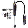 Load image into Gallery viewer, Bilstein 07-14 Toyota FJ Cruiser B8 8100 (Bypass) Rear Left Shock Absorber - 0-2in Lift - Main Product View