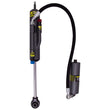 Load image into Gallery viewer, Bilstein 07-14 Toyota FJ Cruiser B8 8100 (Bypass) Rear Left Shock Absorber - 0-2in Lift - Back View