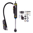 Load image into Gallery viewer, Bilstein 07-14 Toyota FJ Cruiser B8 8100 (Bypass) Rear Right Shock Absorber - 0-2in Lift - Main Product View