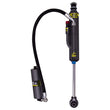 Load image into Gallery viewer, Bilstein 07-14 Toyota FJ Cruiser B8 8100 (Bypass) Rear Right Shock Absorber - 0-2in Lift - Back View