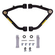 Load image into Gallery viewer, Bilstein 07-16 Chevy Silverado 1500/GMC Sierra 1500 B8 Front Upper Control Arm Kit - Additional View 6