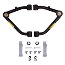 Load image into Gallery viewer, Bilstein 07-16 Chevy Silverado 1500/GMC Sierra 1500 B8 Front Upper Control Arm Kit - Additional View 6