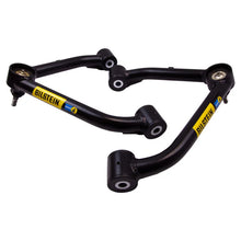 Load image into Gallery viewer, Bilstein 07-16 Chevy Silverado 1500/GMC Sierra 1500 B8 Front Upper Control Arm Kit - Additional View 7
