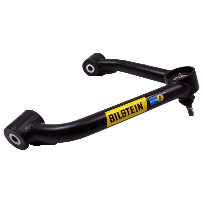 Bilstein 07-16 Chevy Silverado 1500/GMC Sierra 1500 B8 Front Upper Control Arm Kit - Additional View 8