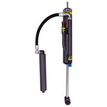 Load image into Gallery viewer, Bilstein 07-17 Jeep Wrangler / 2018 Jeep Wrangler JK B8 8100 (Bypass) Front Left Shock Absorber - Additional View 5