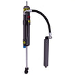 Load image into Gallery viewer, Bilstein 07-17 Jeep Wrangler / 2018 Jeep Wrangler JK B8 8100 (Bypass) Front Right Shock Absorber - Side View