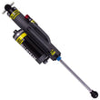 Load image into Gallery viewer, Bilstein 07-17 Jeep Wrangler / 2018 Jeep Wrangler JK B8 8100 (Bypass) Rear Left Shock Absorber - Main Product View