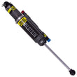 Load image into Gallery viewer, Bilstein 07-17 Jeep Wrangler / 2018 Jeep Wrangler JK B8 8100 (Bypass) Rear Left Shock Absorber - Side View