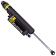 Load image into Gallery viewer, Bilstein 07-17 Jeep Wrangler / 2018 Jeep Wrangler JK B8 8100 (Bypass) Rear Right Shock Absorber - Main Product View