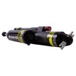 Load image into Gallery viewer, Bilstein 07-17 Jeep Wrangler / 2018 Jeep Wrangler JK B8 8100 (Bypass) Rear Right Shock Absorber - Installation View
