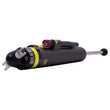 Load image into Gallery viewer, Bilstein 07-17 Jeep Wrangler / 2018 Jeep Wrangler JK B8 8100 (Bypass) Rear Right Shock Absorber - Additional View 5