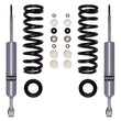 Load image into Gallery viewer, Bilstein 07-21 Toyota Tundra - B8 6112 Kit - Main Product View