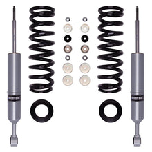 Load image into Gallery viewer, Bilstein 07-21 Toyota Tundra - B8 6112 Kit - Main Product View