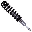 Load image into Gallery viewer, Bilstein 07-21 Toyota Tundra - B8 6112 Kit - Back View