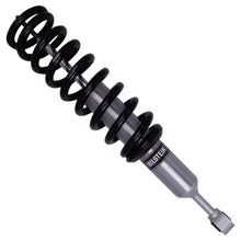 Load image into Gallery viewer, Bilstein 07-21 Toyota Tundra - B8 6112 Kit - Back View