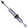 Load image into Gallery viewer, Bilstein 07-21 Toyota Tundra - B8 6112 Kit - Installation View