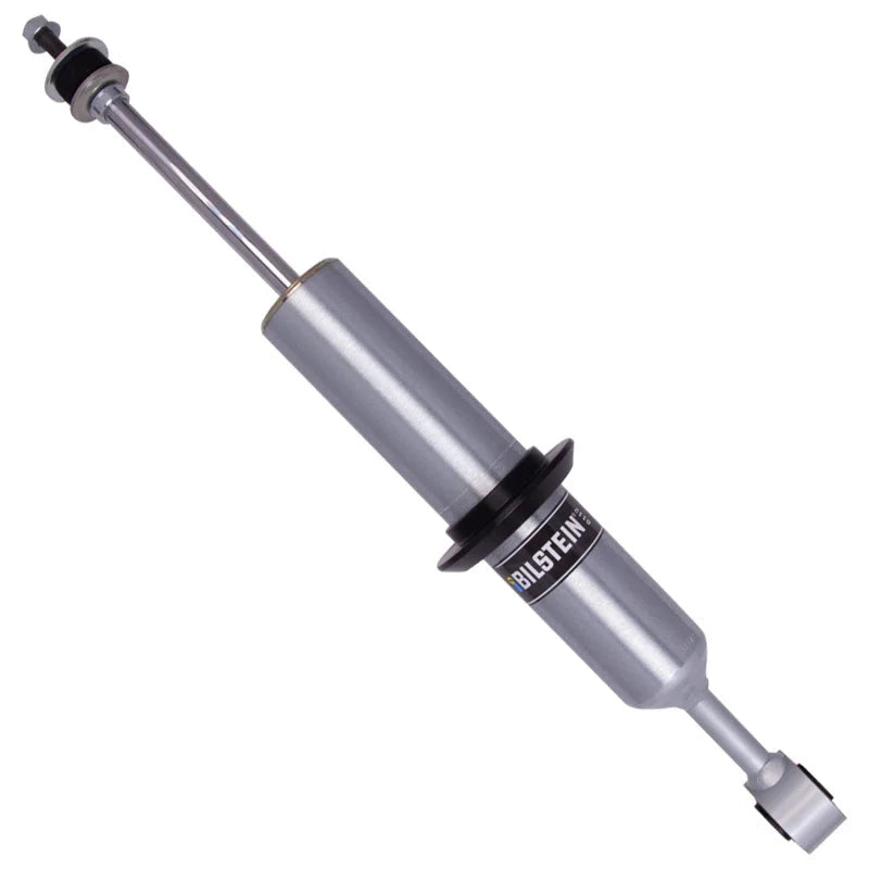 Bilstein 07-21 Toyota Tundra - B8 6112 Kit - Installation View