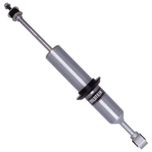 Load image into Gallery viewer, Bilstein 07-21 Toyota Tundra - B8 6112 Kit - Installation View
