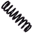 Load image into Gallery viewer, Bilstein 07-21 Toyota Tundra - B8 6112 Kit - Additional View 5