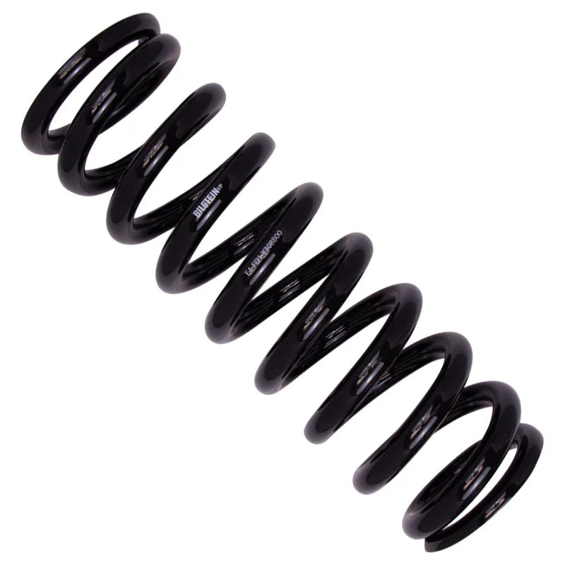 Bilstein 07-21 Toyota Tundra - B8 6112 Kit - Additional View 5