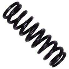 Load image into Gallery viewer, Bilstein 07-21 Toyota Tundra - B8 6112 Kit - Additional View 5