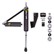 Load image into Gallery viewer, Bilstein 07-21 Toyota Tundra B8 8100 Rear Left Shock Absorber - Main Product View
