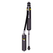 Load image into Gallery viewer, Bilstein 07-21 Toyota Tundra B8 8100 Rear Left Shock Absorber - Detail View