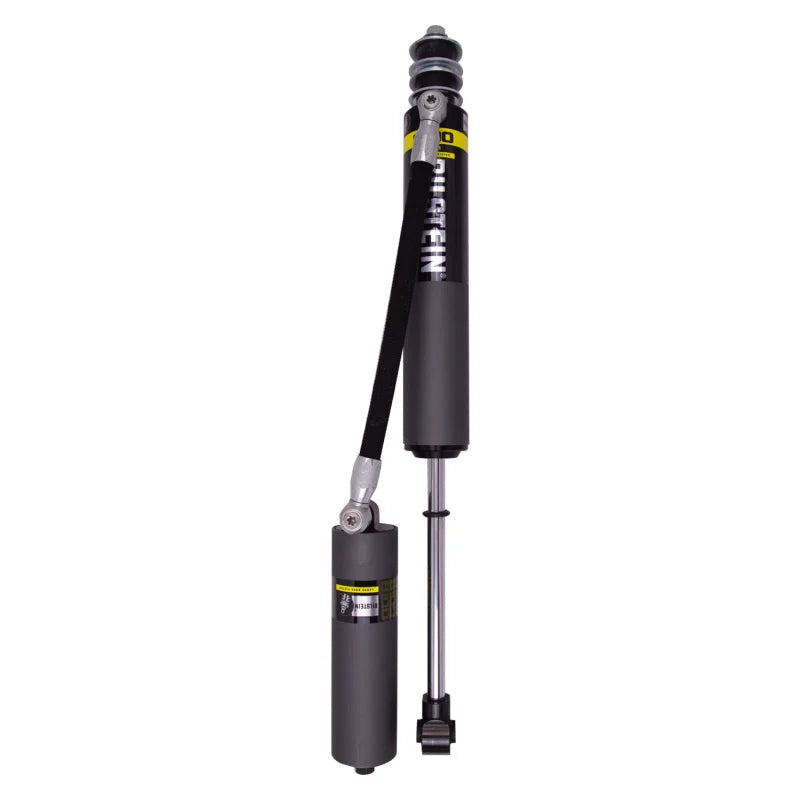 Bilstein 07-21 Toyota Tundra B8 8100 Rear Left Shock Absorber - Detail View