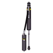 Load image into Gallery viewer, Bilstein 07-21 Toyota Tundra B8 8100 Rear Left Shock Absorber - Detail View