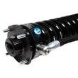 Load image into Gallery viewer, Bilstein 07-21 Toyota Tundra B8 8112 ZoneControl CR DSA+ Front Left - Back View