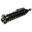 Load image into Gallery viewer, Bilstein 07-21 Toyota Tundra B8 8112 ZoneControl CR DSA+ Front Left - Additional View 5