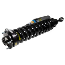 Load image into Gallery viewer, Bilstein 07-21 Toyota Tundra B8 8112 ZoneControl CR DSA+ Front Left - Additional View 5