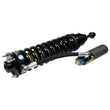 Load image into Gallery viewer, Bilstein 07-21 Toyota Tundra B8 8112 ZoneControl CR DSA+ Front Left - Additional View 6