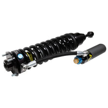 Load image into Gallery viewer, Bilstein 07-21 Toyota Tundra B8 8112 ZoneControl CR DSA+ Front Left - Additional View 6