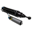 Load image into Gallery viewer, Bilstein 07-21 Toyota Tundra B8 8112 ZoneControl CR DSA+ Front Left - Additional View 7