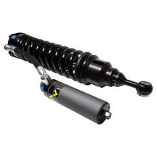 Load image into Gallery viewer, Bilstein 07-21 Toyota Tundra B8 8112 ZoneControl CR DSA+ Front Left - Additional View 7