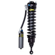 Load image into Gallery viewer, Bilstein 07-21 Toyota Tundra B8 8112 ZoneControl CR DSA+ Front Left - Additional View 8