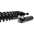 Load image into Gallery viewer, Bilstein 07-21 Toyota Tundra B8 8112 ZoneControl CR DSA+ Front Left - Additional View 9