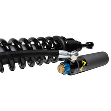 Load image into Gallery viewer, Bilstein 07-21 Toyota Tundra B8 8112 ZoneControl CR DSA+ Front Left - Additional View 9