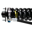 Load image into Gallery viewer, Bilstein 07-21 Toyota Tundra B8 8112 ZoneControl CR DSA+ Front Right - Side View